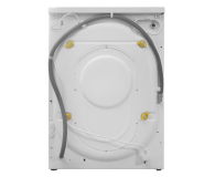 Indesit IWDE 7105 B EU - 213414 - zdjęcie 2